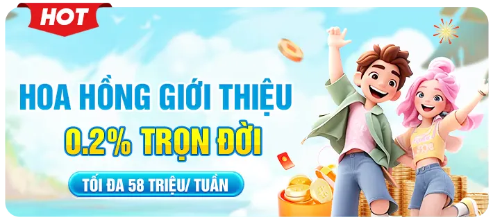 Hoa Hồng Giới Thiệu